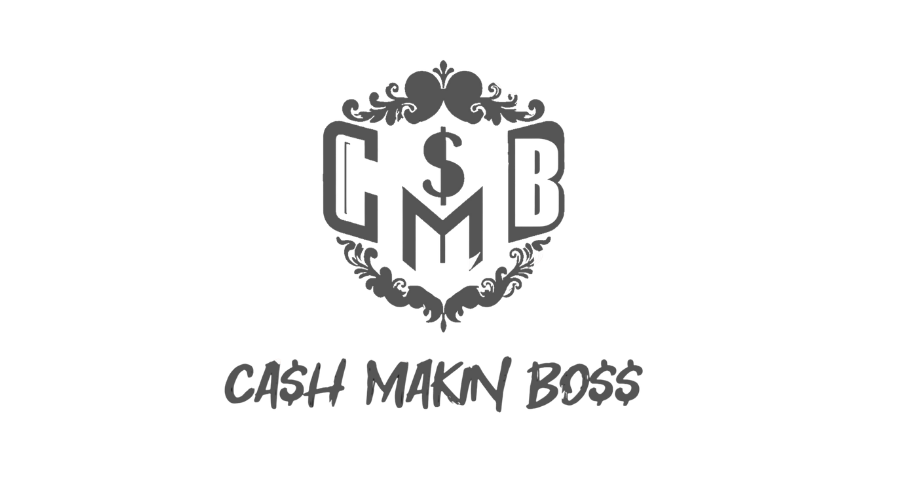 CASH MAKING BOSS