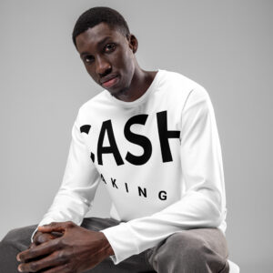 CMB -  Sweatshirt
